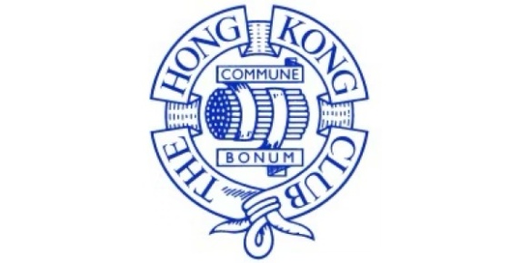 摩纳哥游艇俱乐部